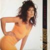 Lisa Johnson – Say Goodbye